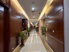 -浒顺大酒店(相城店)