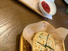 -春家·非遗手工小吃(徐汇万科广场店)