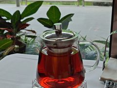 -南宁荔园维景国际酒店·荔园中餐厅