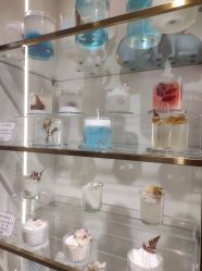 -觅香调香室(南锣鼓巷店)