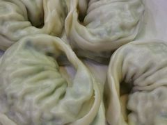 -神仙雪浓汤(明洞店)