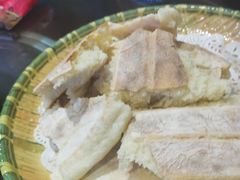 -老员外私厨小灶(南宁店)