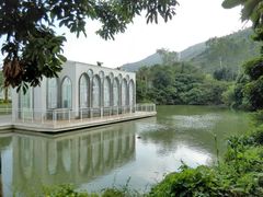 -玫瑰小镇