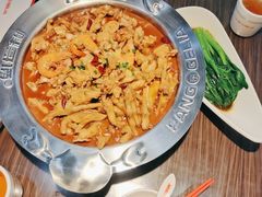 -胖哥俩肉蟹煲(湛江印象汇店)