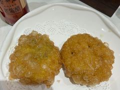 -老爷庙风味美食府(魏都大道店)