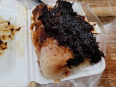 -马文章胖子甑糕(洒金桥店)
