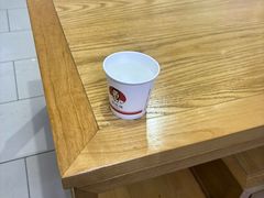 -张钰强中医正骨推拿连锁(华发商都店)