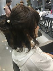 -和良形象