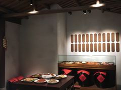 -南京市规划建设展览馆