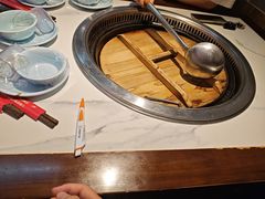 -地锅公社·现炒地锅鸡·地锅鱼·夜宵(罗锦路店)
