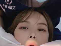 -德标艾诺口腔(敦化路店)