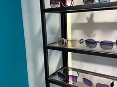 -Trend1881视光·蔡司视觉(领展广场店)