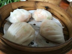 -成记海鲜粥(意大利风情街店)
