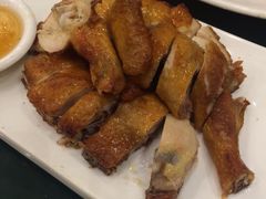 广东仔港式茶餐厅-广东仔港式茶餐厅(银泰店)