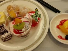 -温州华侨饭店(信河街店)