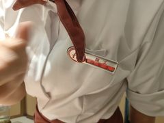 -海底捞火锅(壹悦城店)