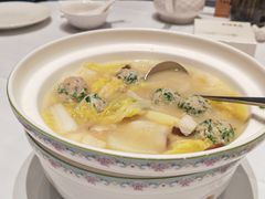 -西湖春天(中州店)