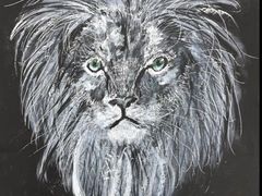 -蕃茄田艺术(普陀长风大悦城中心)