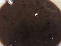 -佰搭果·广式茶餐厅(石牌东路店)