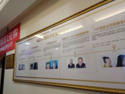 -太原丽都医疗美容医院