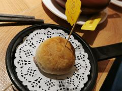 -上坐过桥米线(顺城店)