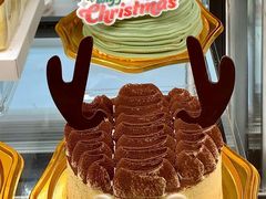 -多乐之日(颐堤港店)