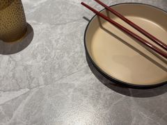 -廖川菜(金虹桥店)