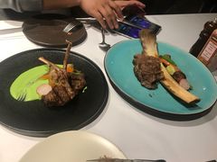 -雪龍のkitchen