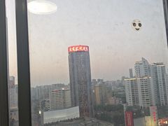 -剧狐剧本杀(徐汇1号店)