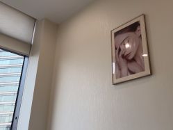 -智美品质医美