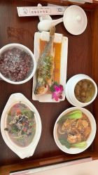 -梓爱月子中心(花都店)