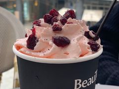 -BeauTea水仙(coco park店)