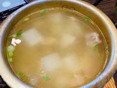 -青松大叔的店(东财店)