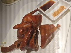 -新雅(丰盛里店)