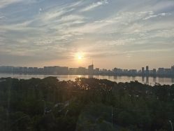 -颐休月子会所(杭州旗舰店)