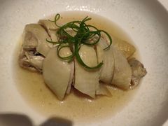 -金鼎轩(亚运村店)