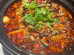 -麻六记(新天地店)