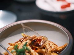 -辛香汇·现炒川菜(淮海路百盛店)