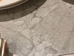 -Madam Kwan's(Mid Valley Megamall)