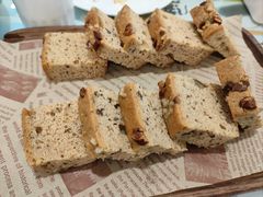 -新疆兵团食府清真(马连道店)