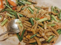 -紫泥369粗粮季(鼓楼店)