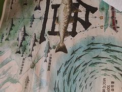 -麦当劳(伟城广场店)