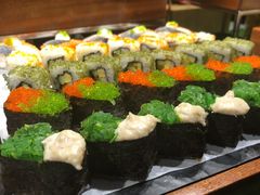 -威珀斯酒店·珀萃美食餐厅