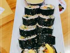 -Thank u mom非油炸健康鸡(万国广场店)