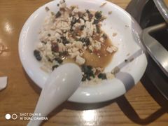 -麻辣渔夫(赵辛店)