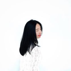 -LA BELLEZA倍丽莎美发沙龙