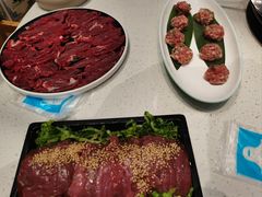 -鸿姐老火锅·传统炒料(上海旗舰店)