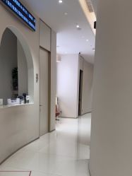 -杭州米兰柏羽医疗美容医院