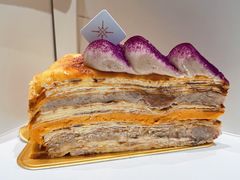 -ANCO(星皓广场店)