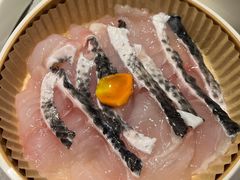 -海底捞火锅(老城根店)